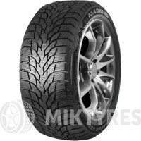 RoadKing Argos S500 265/55 R19 113T (шип)